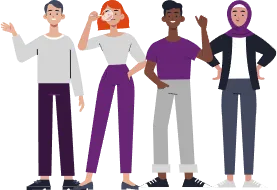 Scopri le nostre visite misteriose