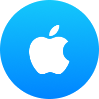 Carta Regalo Apple Gift Card