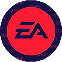 Carta Regalo EA Sports 