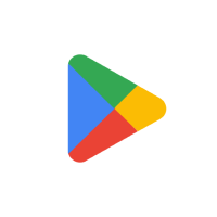 Carta Regalo Google Play