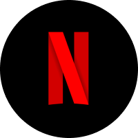 Carta Regalo Netflix