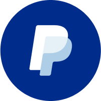 Versamento Paypal