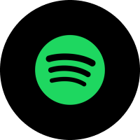 Carta Regalo Spotify