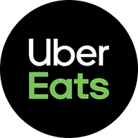 Carta Regalo Uber Eats
