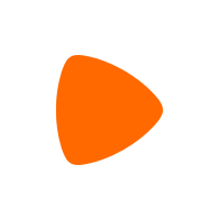 Carta Regalo Zalando