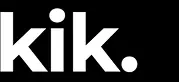 Kik