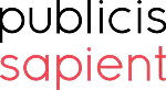 Publicis