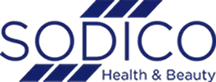 Sodico