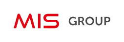 MIS Group